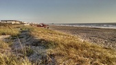 Enlarge photo 127