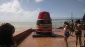 Enlarge photo 128