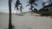 Enlarge photo 136