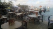Enlarge photo 142