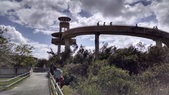 Enlarge photo 143
