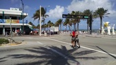 Enlarge photo 144