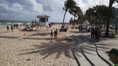 Enlarge photo 148