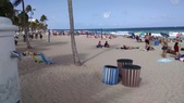 Enlarge photo 147