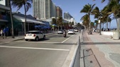 Enlarge photo 149