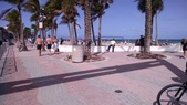 Enlarge photo 150