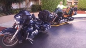 Enlarge photo 158