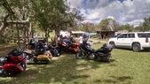 Enlarge photo 159