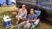 Enlarge photo 160