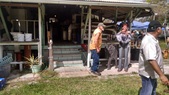 Enlarge photo 161