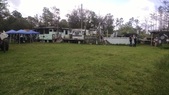 Enlarge photo 164