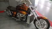 Enlarge photo 166