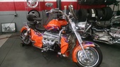 Enlarge photo 167