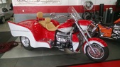 Enlarge photo 168