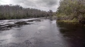 Enlarge photo 179