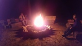 Enlarge photo 182