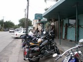 Enlarge photo 13