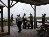 Enlarge photo 14