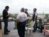 Enlarge photo 18