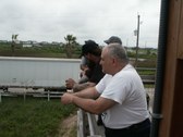 Enlarge photo 19