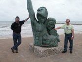 Enlarge photo 21