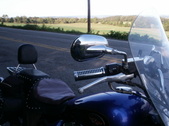 Enlarge photo 2