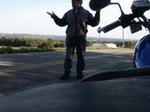 Enlarge photo 5