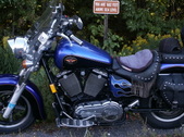 Enlarge photo 10