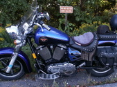 Enlarge photo 11