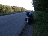Enlarge photo 13