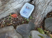 Enlarge photo 15