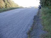 Enlarge photo 16