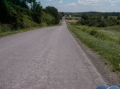 Enlarge photo 3