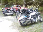 Enlarge photo 5