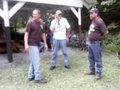 Enlarge photo 6