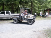 Enlarge photo 7