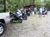 Enlarge photo 11