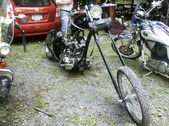 Enlarge photo 20