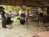 Enlarge photo 21