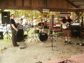 Enlarge photo 22