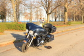 Enlarge photo 10
