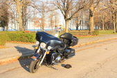 Enlarge photo 11
