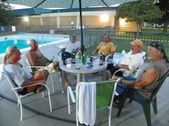 Enlarge photo 6
