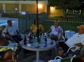 Enlarge photo 8