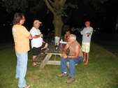 Enlarge photo 11