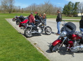 Enlarge photo 40
