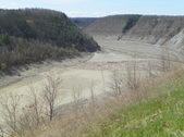 Enlarge photo 42