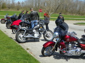Enlarge photo 44