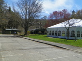 Enlarge photo 45