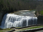 Enlarge photo 46
